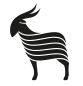 Black Goat Cashmere